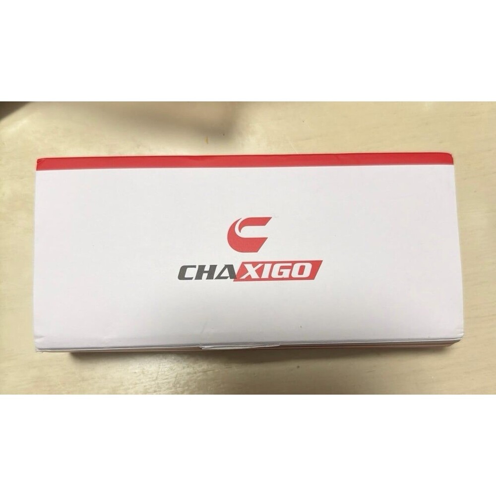 CHAXIGO watch Sport Casual Watches Men's Unisex